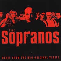 Sopranos