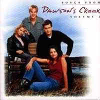 Dawson s Creek