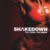 Shakedown