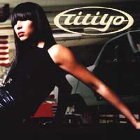 Titiyo