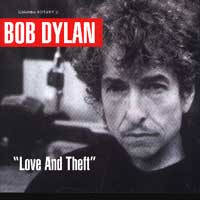 Bob Dylan