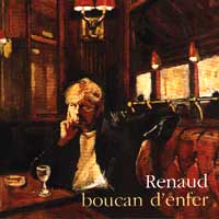 Renaud