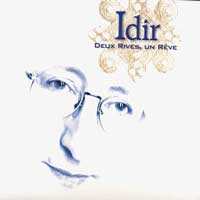 Idir