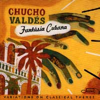 Chucho Vald&eacute;s