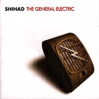 Shihad