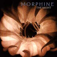 Morphine