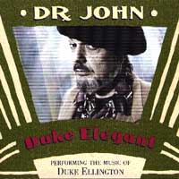 Dr John