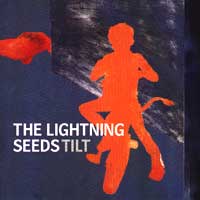 The Lightning Seed