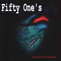 Fifty one's