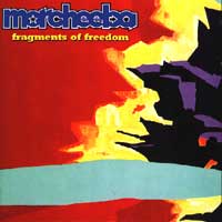 Morcheeba