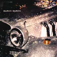 Duran Duran