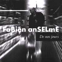 Fabien Anselme