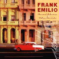 Frank Emilio