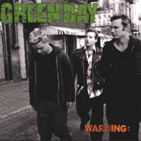 Greenday