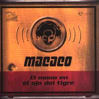 Macaco