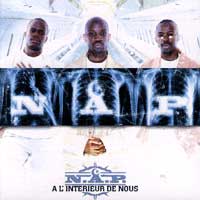 N.A.P