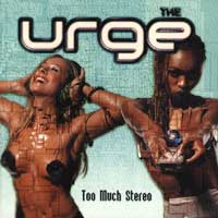 The Urge