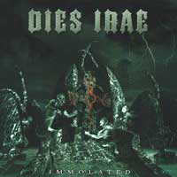Dies Irae