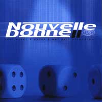 Nouvelle Donne