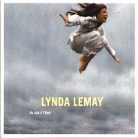 Lynda Lemay