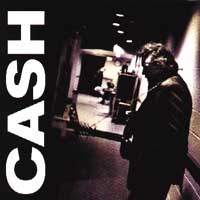 Johnny Cash