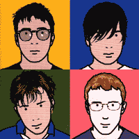 Blur