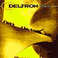 Deltron 3030