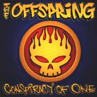 The Offspring