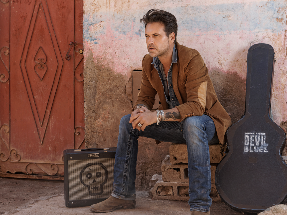 Manu Lanvin Man on a mission 2025