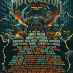 Motocultor Festival 2026