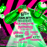 Festival Retro C Trop 2026