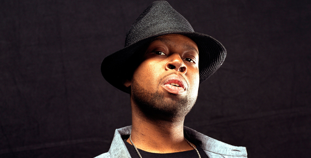 Hommage à J Dilla au New Morning