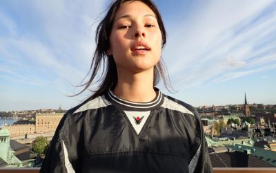 Miki ça pik un peu quand même