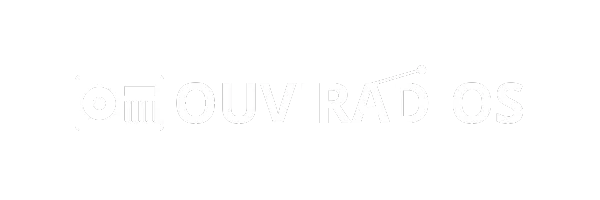 Ouviradios