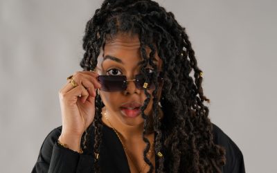 Sika Rlion sur Zicline TV