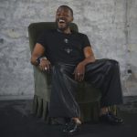 Tyreek McDole en concert en France