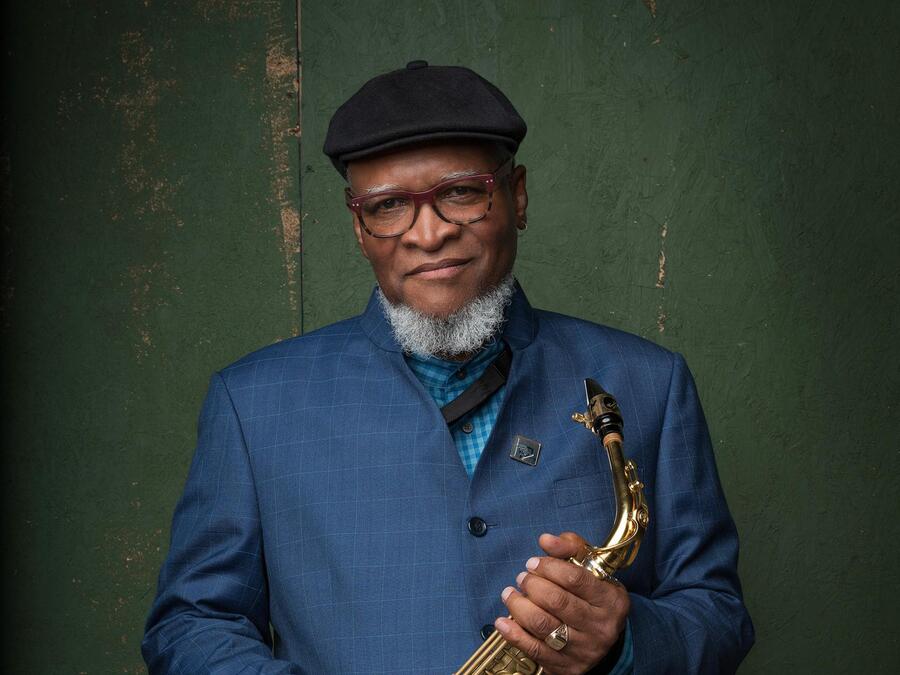 bobby watson Bobby Watson au Duc des Lombards