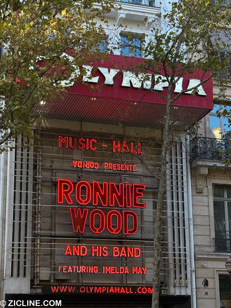 ronnie1