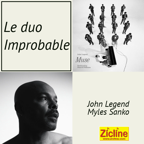 Le duo improbable 12