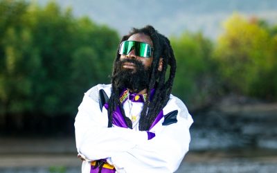 Takana Zion – Few Words