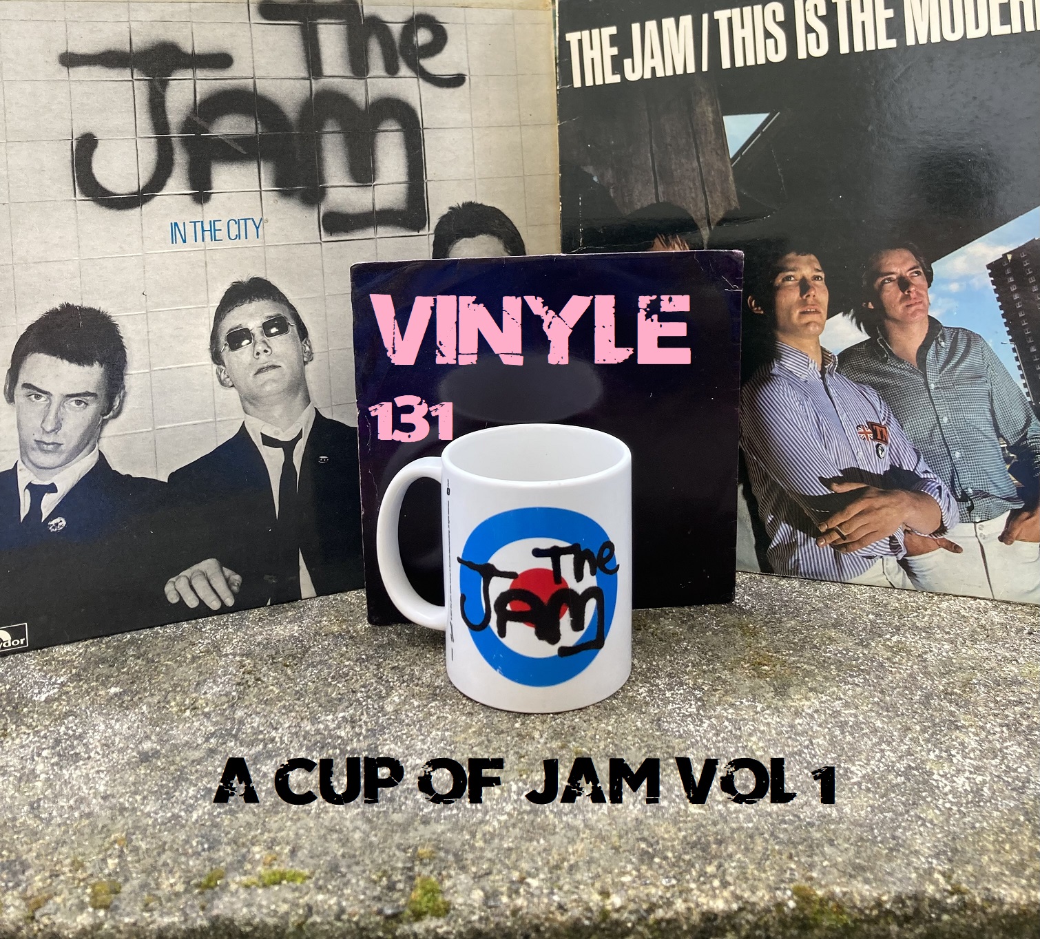 Vinyle-117-A-Cup-Of-Jam-Vol-1-ok Vinyle 117 A Cup Of Jam Vol-1