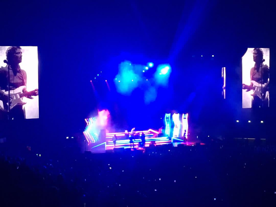strokes1