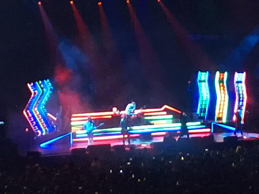 strokes2