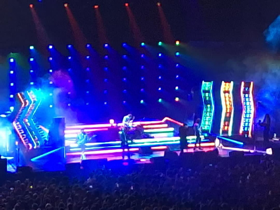 strokes3