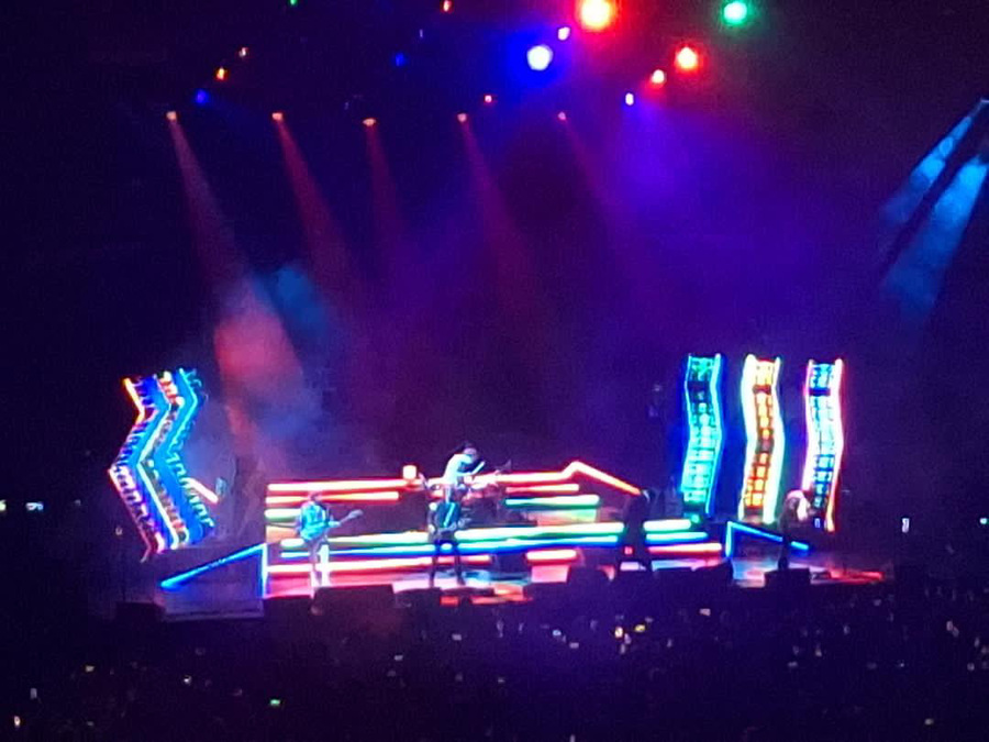 strokes4